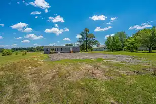 167 Davis Terrace, Saint George, SC 29477 - Photo 60