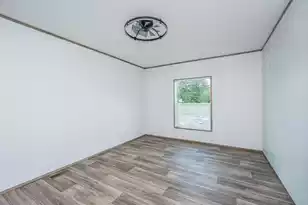 167 Davis Terrace, Saint George, SC 29477 - Photo 38