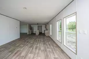 167 Davis Terrace, Saint George, SC 29477 - Photo 20