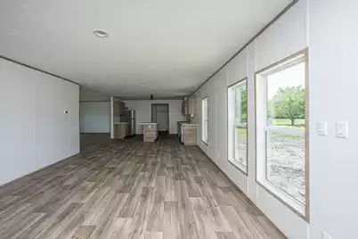 167 Davis Terrace, Saint George, SC 29477 - Photo 10