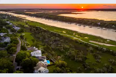 3307 Waterway Boulevard, Isle Of Palms, SC 29451 - Photo 78