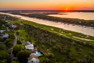 3307 Waterway Blvd, Isle Of Palms, SC 29451 - Photo 78