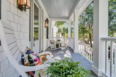 3307 Waterway Boulevard, Isle Of Palms, SC 29451 - Photo 16