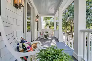 3307 Waterway Blvd, Isle Of Palms, SC 29451 - Photo 16