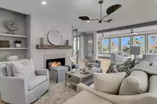 3307 Waterway Blvd, Isle Of Palms, SC 29451 - Photo 16