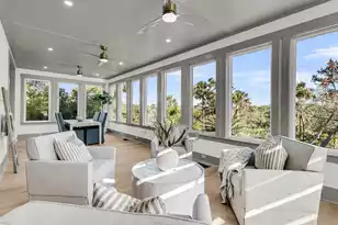 3307 Waterway Blvd, Isle Of Palms, SC 29451 - Photo 30