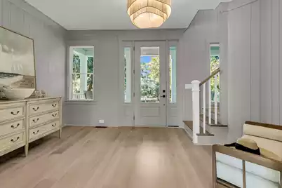 3307 Waterway Boulevard, Isle Of Palms, SC 29451 - Photo 12
