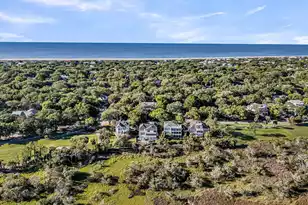 3307 Waterway Blvd, Isle Of Palms, SC 29451 - Photo 14