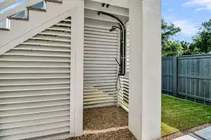 3307 Waterway Blvd, Isle Of Palms, SC 29451 - Photo 64