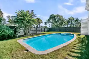 3307 Waterway Blvd, Isle Of Palms, SC 29451 - Photo 70