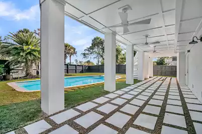3307 Waterway Boulevard, Isle Of Palms, SC 29451 - Photo 56