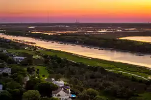 3307 Waterway Blvd, Isle Of Palms, SC 29451 - Photo 2