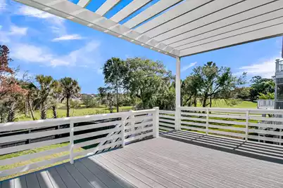 3307 Waterway Boulevard, Isle Of Palms, SC 29451 - Photo 30