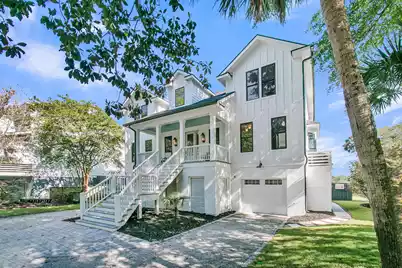 3307 Waterway Boulevard, Isle Of Palms, SC 29451 - Photo 66