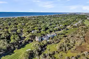 3307 Waterway Blvd, Isle Of Palms, SC 29451 - Photo 82