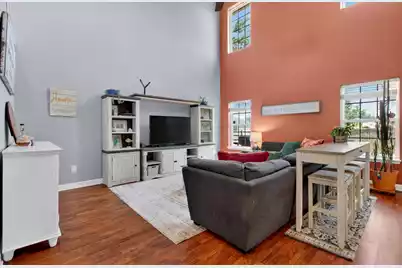 1204 Briar Rose Lane, Ladson, SC 29456 - Photo 6