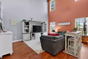 1204 Briar Rose Ln, Ladson, SC 29456 - Photo 6