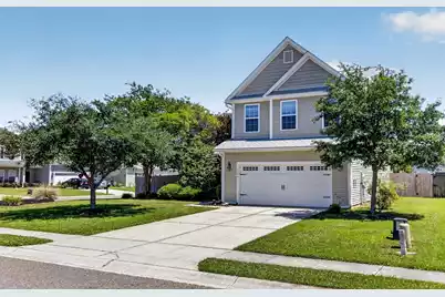 1204 Briar Rose Lane, Ladson, SC 29456 - Photo 2