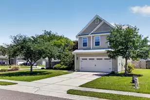 1204 Briar Rose Ln, Ladson, SC 29456 - Photo 2