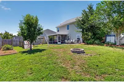 1204 Briar Rose Lane, Ladson, SC 29456 - Photo 26