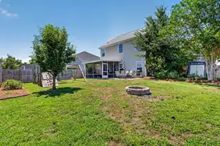 1204 Briar Rose Ln, Ladson, SC 29456 - Photo 26