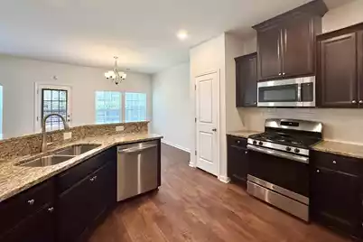 4924 White Cedar Road, Ladson, SC 29456 - Photo 12