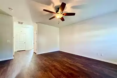 4924 White Cedar Road, Ladson, SC 29456 - Photo 6