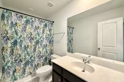 4924 White Cedar Road, Ladson, SC 29456 - Photo 28