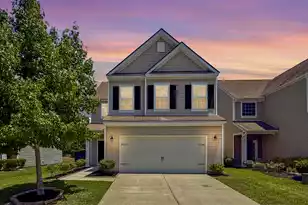 4924 White Cedar Rd, Ladson, SC 29456 - Photo 1