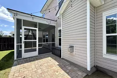4924 White Cedar Road, Ladson, SC 29456 - Photo 34