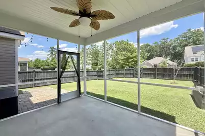 4924 White Cedar Road, Ladson, SC 29456 - Photo 32