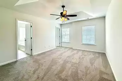 4924 White Cedar Road, Ladson, SC 29456 - Photo 20