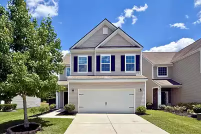 4924 White Cedar Road, Ladson, SC 29456 - Photo 2