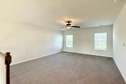 4924 White Cedar Road, Ladson, SC 29456 - Photo 18