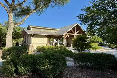 4924 White Cedar Road, Ladson, SC 29456 - Photo 38
