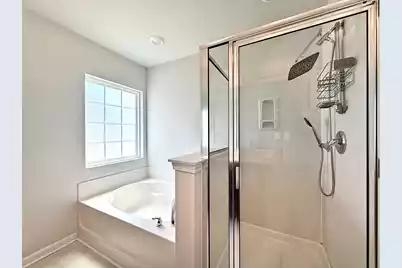 4924 White Cedar Road, Ladson, SC 29456 - Photo 22