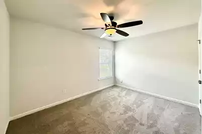 4924 White Cedar Road, Ladson, SC 29456 - Photo 26