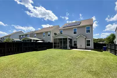 4924 White Cedar Road, Ladson, SC 29456 - Photo 36