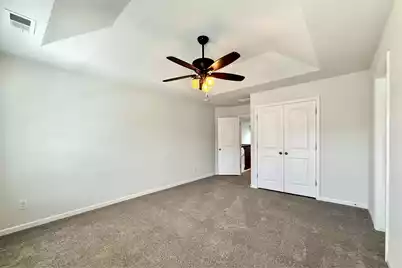 4924 White Cedar Road, Ladson, SC 29456 - Photo 24
