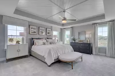 117 Crosswick Street, Summerville, SC 29483 - Photo 28