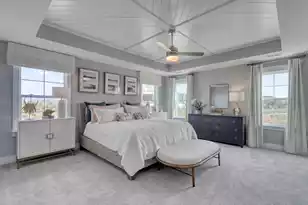 117 Crosswick St, Summerville, SC 29483 - Photo 28