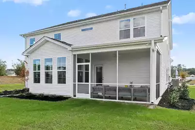 117 Crosswick Street, Summerville, SC 29483 - Photo 2