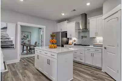 117 Crosswick Street, Summerville, SC 29483 - Photo 22