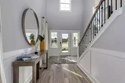 117 Crosswick Street, Summerville, SC 29483 - Photo 10