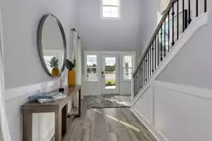 117 Crosswick St, Summerville, SC 29483 - Photo 10
