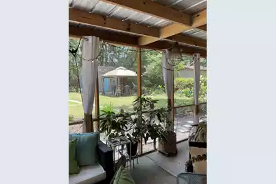 1336 Witter Street, Charleston, SC 29412 - Photo 62