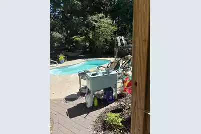 1336 Witter Street, Charleston, SC 29412 - Photo 6