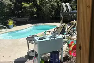 1336 Witter St, Charleston, SC 29412 - Photo 6