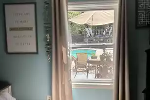 1336 Witter St, Charleston, SC 29412 - Photo 26