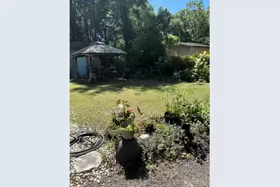 1336 Witter Street, Charleston, SC 29412 - Photo 10